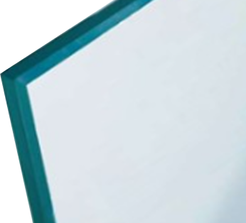 types-glass