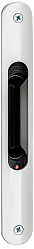 types-glass